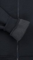 Купити Спортивний костюм толстовка+штани з принтом для дівчинки LAWA P-GT02302 134 см Графітовий Артикул: 2000999394195 Фото мініатюра № 13