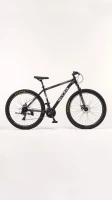 Спортивный велосипед Corso NEW NITRO NT-68046 29&quot; Разноцветный  Фото №0