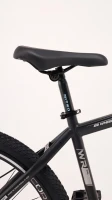Спортивный велосипед Corso NEW NITRO NT-68046 29&quot; Разноцветный  Фото №2