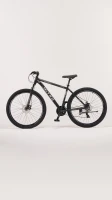 Спортивный велосипед Corso NEW NITRO NT-68046 29&quot; Разноцветный  Фото №4