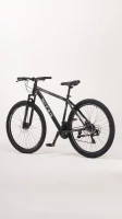 Спортивный велосипед Corso NEW NITRO NT-68046 29&quot; Разноцветный  Фото №5
