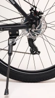 Спортивный велосипед Corso NEW NITRO NT-68046 29&quot; Разноцветный  Фото №6
