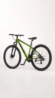 Спортивний велосипед Corso Stellar TL-29800 29&quot; Різнокольоровий  Фото №5