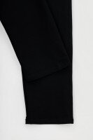 Спортивные штаны мужские Tommy life 84508 5XL Темно-синий (2000989983781D)  Фото №6
