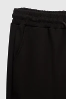 Спортивные штаны женские 242324-K XS Черный (2000990662170D)  Фото №6