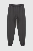 Спортивные штаны женские 242324-K XS Графитовый (2000990662231D)  Фото №7