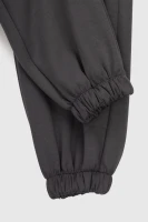 Спортивные штаны женские 242324-K XS Графитовый (2000990662231D)  Фото №6