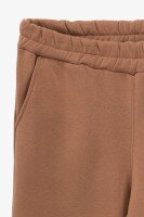 Спортивные штаны женские 840 S Кофейный  Фото №5