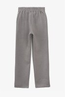 Спортивні штани жіночі Noa Noa 1632 2XL Сірий  Фото №9
