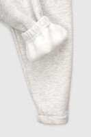 Спортивные штаны женские On me Onme-07 baza S Серый (2000990043252W)  Фото №6