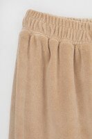 Спортивный костюм (кофта, штаны) для девочки MAGO T371 146 см Бежевый (2000989956686D)(SC)  Фото №13