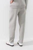 Купить Спортивные штаны Baggy женские Crep 1905-K XS Оливковый Артикул: 2000990775832 Миниатюра фотографии № 4