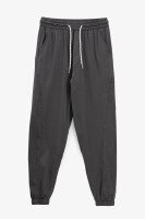 Брюки Baggi fit мужские 8855 S Серый