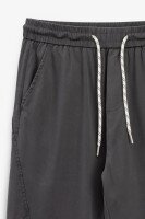 Брюки Baggi fit мужские 8855 S Серый  Фото №4