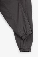 Брюки Baggi fit мужские 8855 S Серый  Фото №3