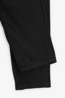 Брюки Baggi fit мужские W8836 S Черный  Фото №3