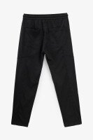 Брюки Baggi fit мужские W8836 S Черный  Фото №2