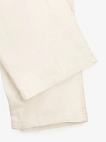 Купить Штаны мужские GENUA G01126-0009 2XL Молочный Артикул: 2000999576003 Миниатюра фотографии № 8