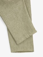 Купить Штаны однотонные для мальчика Aura Style 5021-2 122 см Оливковый Артикул: 2000999615078 Миниатюра фотографии № 3