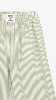 Купить Брюки с узором для девочки Aura Style 5001-2 128 см Оливковый Артикул: 2000999546822 Миниатюра фотографии № 7