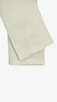 Купить Брюки с узором для девочки Aura Style 5001-2 128 см Оливковый Артикул: 2000999546822 Миниатюра фотографии № 8
