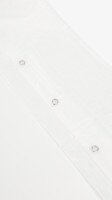 Купить Шторка для душа Dariana 1000009537 180х180 см Белый Артикул: 5907057903153 Миниатюра фотографии № 3