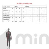 Сукня однотонна жіноча On me 2510 M Бірюзовий  Фото №2