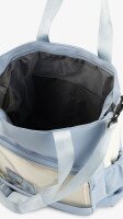 Купить Сумка для девочки 5085-2 Большой Синий Артикул: 2000999469930 Миниатюра фотографии № 4