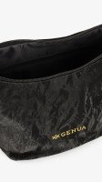 Купить Сумка для девочки GENUA 091 Малый Черный Артикул: 2000999529443 Миниатюра фотографии № 4
