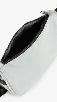 Купить Сумка для девочки GENUA 102 Малый Голубой Артикул: 2000999529467 Миниатюра фотографии № 4