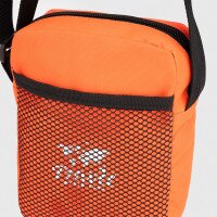 Сумка для девочки Liga MINI Коралловый (2000990097965A)  Фото №4