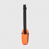 Сумка для девочки Liga MINI Коралловый (2000990097965A)  Фото №1