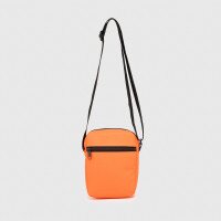 Сумка для девочки Liga MINI Коралловый (2000990097965A)  Фото №2
