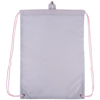 Сумка для формы и обуви для девочки Kite HK24-600M-1 Бежевый (4063276106346A)(SC)  Фото №2