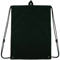 Сумка для формы и обуви для мальчика Kite K24-600M-12 Хаки (4063276106834A)(SC)  Фото №2