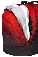 Сумка дорожная CoolPack F092756 Разноцветный (5903686331329А)  Фото №0