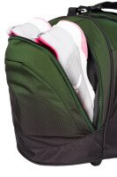Сумка дорожная CoolPack F092757 Разноцветный (5903686331442А)  Фото №0