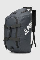 Сумка дорожня JLIPING 4186 Синій (2000990741790A)  Фото №1
