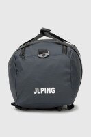 Сумка дорожня JLIPING 4186 Синій (2000990741790A)  Фото №2