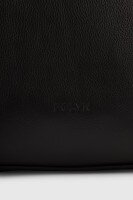 Сумка женская Polyn 9201-1 Черный (2000990398611A)  Фото №4