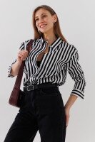 Сумка женская LAWA WTA02303 Бордовый  Фото №1