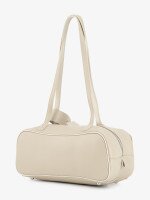 Купити Сумка жіноча 79026-2 Бежевий Артикул: 2000999568695 Фото мініатюра № 2