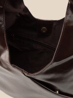 Купить Сумка женская LAWA WTAG-1569 Бордовый Артикул: 2000999581175 Миниатюра фотографии № 3