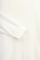 Світшот однотонний унісекс First Kids 0070 158 см Молочний  Фото №13