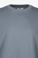 Купить Свитшот с принтом женский On me Onme-03 XL Графитовый (2000990768032D) Артикул: 2000990768032 Миниатюра фотографии № 7