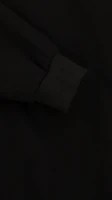 Купить Свитшот с принтом для мальчика 840 158 см Черный Артикул: 2000999432279 Миниатюра фотографии № 9