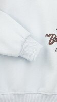 Купить Свитшот с принтом для мальчика 8811 92 см Голубой Артикул: 2000999431951 Миниатюра фотографии № 3