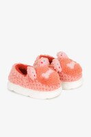 Тапочки для девочки SCARRHETT 1260 22-23 Розовый