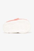 Тапочки для девочки SCARRHETT 1260 22-23 Розовый  Фото №1