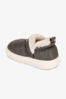 Тапочки для мальчика SCARRHETT 2532 34-35 Темно-серый  Фото №3